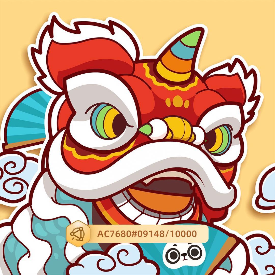 吴宇轩（钢琴）